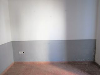 Vivienda en venta en c. sol, 36, San Pablo De Buceite, Cádiz 11
