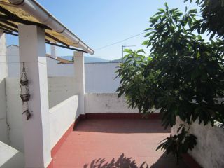 Vivienda en venta en c. sol, 36, San Pablo De Buceite, Cádiz 14