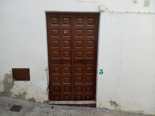 Vivienda en venta en c. el gastor, 1, Torre Alhaquime, Cádiz 3