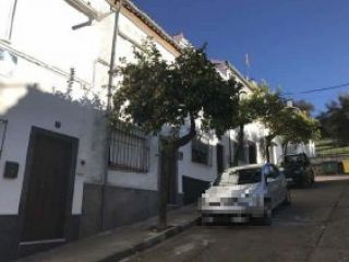 Vivienda en venta en c. almajar, 11, Prado Del Rey, Cádiz 1