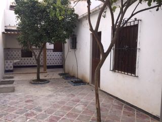Vivienda en venta en c. enmedio, 81, Puerto Serrano, Cádiz 6