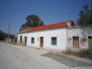Piso en venta en San Roque de 107  m²