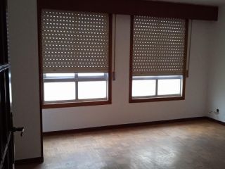 Piso en venta en Arteixo de 83  m²