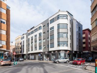 Promoción de viviendas en venta en c. l?escorredor, 65 en la provincia de Castellón 1