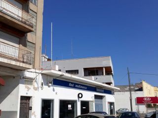Promoción de viviendas en venta en avda. jaime chicharro, 15 en la provincia de Castellón 2