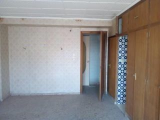 Promoción de viviendas en venta en avda. jaime chicharro, 15 en la provincia de Castellón 8