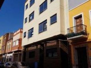 Piso en venta en Chilches de 91  m²