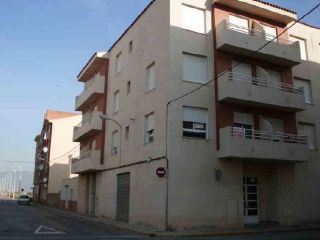 Piso en venta en Moncofa de 103  m²
