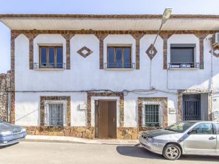 Vivienda en venta en c. san isidro, 32b, Villarrubia De Los Ojos, Ciudad Real 1