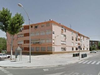 Piso en venta en Manzanares de 73  m²