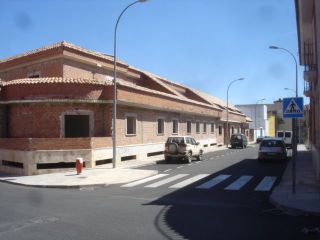Promoción de viviendas en venta en c. alarcon en la provincia de Ciudad Real 11