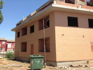 Promoción de viviendas en venta en carretera c-512, 3 en la provincia de Ciudad Real 2