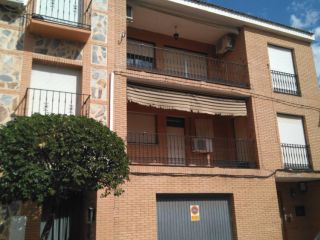 Vivienda en venta en c. honda, 24, Herencia, Ciudad Real 3