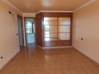 Vivienda en venta en c. cervantes, 75, Argamasilla De Calatrava, Ciudad Real 4