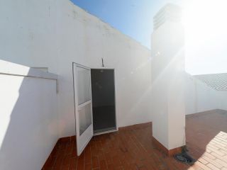 Promoción de viviendas en venta en c. luna, 23 en la provincia de Córdoba 18