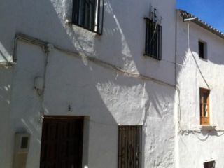 Vivienda en venta en c. blas de luque, 9, Baena, Córdoba 2