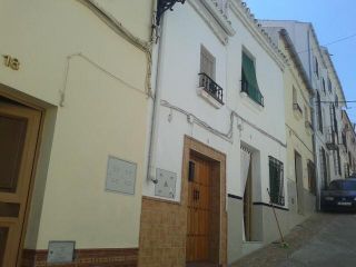 Piso en venta en Baena de 79  m²