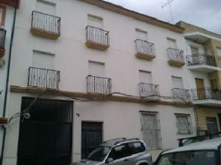 Promoción de viviendas en venta en c. altozano, 50 en la provincia de Córdoba 4