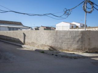Piso en venta en Casas De Benitez de 250  m²