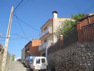 Vivienda en venta en c. otero, 15, Huete, Cuenca 2