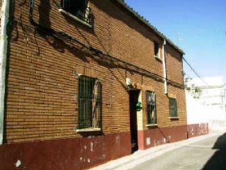 Piso en venta en Belinchon de 138  m²