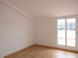 Promoción de viviendas en venta en c. el far d'emporda, 18-22 en la provincia de Girona 8