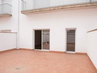 Promoción de viviendas en venta en c. el far d'emporda, 18-22 en la provincia de Girona 18