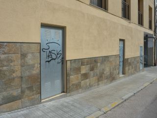 Promoción de viviendas en venta en avda. cerdanya, 16 en la provincia de Girona 2