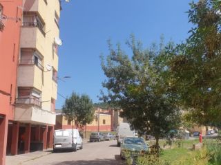 Vivienda en venta en c. hortensia, 1, Girona, Girona 2