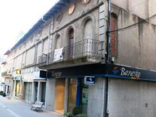 Vivienda en venta en c. josep ximeno, 6, Sant Hilari Sacalm, Girona 1