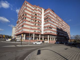 Vivienda en venta en c. port lligat, 3, Figueres, Girona 1