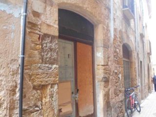 Vivienda en venta en c. santa margarida del puig, 22, Bisbal D'emporda, La, Girona 2