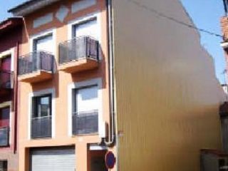 Promoción de viviendas en venta en carretera d'arbúcies, 61 en la provincia de Girona 2