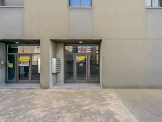 Promoción de viviendas en venta en avda. marignane, 24 en la provincia de Girona 2
