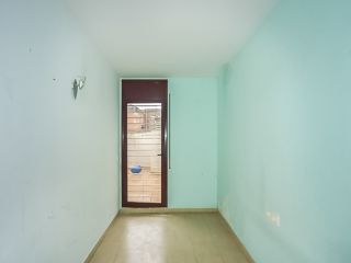 Promoción de viviendas en venta en c. santa eugenia, 244-246 en la provincia de Girona 23