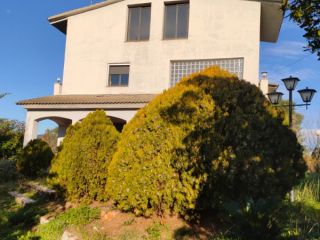 Vivienda en venta en C. Romani, 10, Riudarenes, Girona 2