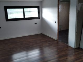Vivienda en venta en C. Romani, 10, Riudarenes, Girona 3