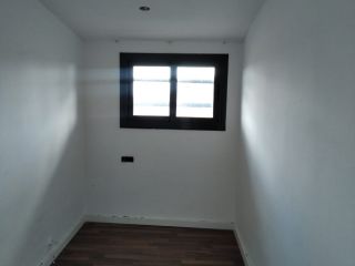 Vivienda en venta en C. Romani, 10, Riudarenes, Girona 4