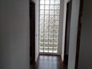 Vivienda en venta en C. Romani, 10, Riudarenes, Girona 5