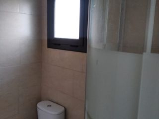Vivienda en venta en C. Romani, 10, Riudarenes, Girona 6