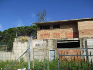 Promoción de viviendas en venta en c. roure, 43 en la provincia de Girona 2