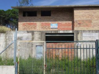 Promoción de viviendas en venta en c. roure, 43 en la provincia de Girona 4