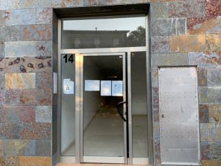 Promoción de viviendas en venta en c. sant jaume, 16 en la provincia de Girona 2