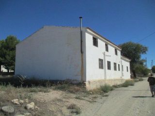 Piso en venta en Vertientes, Las de 262  m²