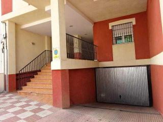 Promoción de viviendas en venta en paseo de la ermita, 36 en la provincia de Granada 2