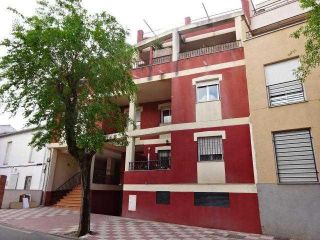 Promoción de viviendas en venta en paseo de la ermita, 36 en la provincia de Granada 3