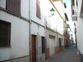 Vivienda en venta en c. maria la miel, 2, Santafe, Granada 1