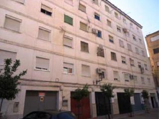 Promoción de viviendas en venta en c. jaen, 6 en la provincia de Granada 2