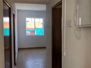Promoción de viviendas en venta en c. jaen, 6 en la provincia de Granada 7