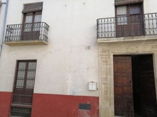 Vivienda en venta en c. alta de mesones, 17, Alhama De Granada, Granada 2